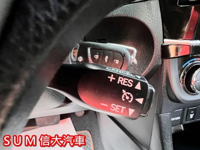 一手車.里程保證.有YES認證有保固.全車原鈑件  第13張相片