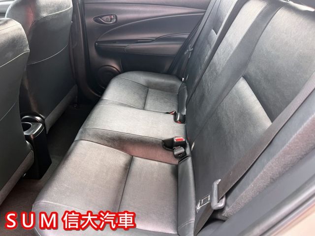 省油好開.一手車.里程保證.YES認證.全車原鈑件  第11張相片