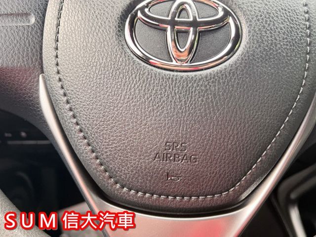 省油好開.一手車.里程保證.YES認證.全車原鈑件  第13張相片