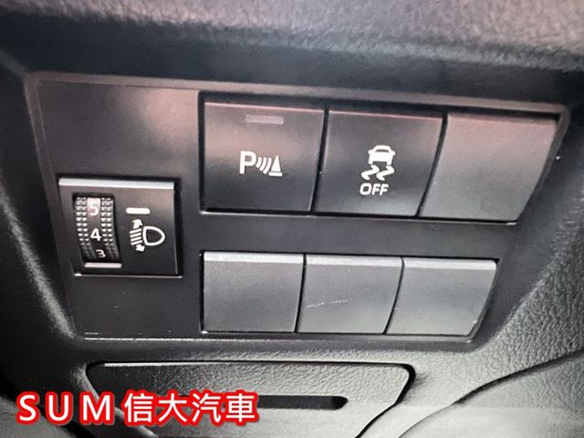 省油好開.一手車.里程保證.YES認證.全車原鈑件  第14張相片