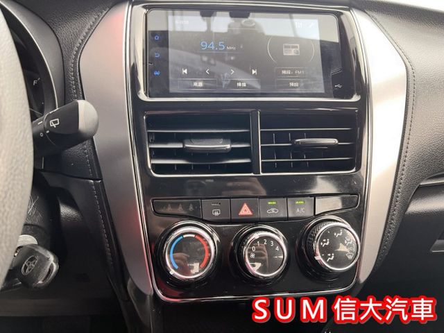 省油好開.一手車.里程保證.YES認證.全車原鈑件  第15張相片