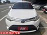 省油好開.代步車首選.里程保證.有認證有保固  第3張縮圖