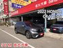 S頂級版.天窗.感應式電尾門.一手車.原廠保養.有YES認證.有保固  第1張縮圖
