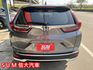 S頂級版.天窗.感應式電尾門.一手車.原廠保養.有YES認證.有保固  第6張縮圖