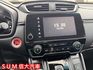 S頂級版.天窗.感應式電尾門.一手車.原廠保養.有YES認證.有保固  第13張縮圖