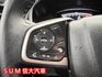 S頂級版.天窗.感應式電尾門.一手車.原廠保養.有YES認證.有保固  第14張縮圖