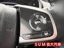 S頂級版.天窗.感應式電尾門.一手車.原廠保養.有YES認證.有保固  第15張縮圖