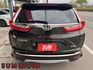 一手車.里程保證.全車原鈑件.深綠色.好看又好顧.有YES認證.有保固  第6張縮圖