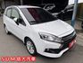 一手車.里程保證.原廠保固.有YES認證.省油好開.空間大  第2張縮圖