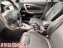 一手車.里程保證.經典好車.里程保證.好開.  第9張縮圖