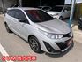 省油好開.一手車.里程保證.YES認證.全車原鈑件  第2張縮圖