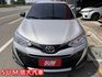 省油好開.一手車.里程保證.YES認證.全車原鈑件  第3張縮圖