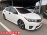 一手車.里程保證.有YES認證有保固.全車原鈑件  第2張縮圖