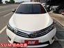 一手車.里程保證.有YES認證有保固.全車原鈑件  第3張縮圖