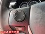 一手車.里程保證.有YES認證有保固.全車原鈑件  第12張縮圖