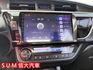 一手車.里程保證.有YES認證有保固.全車原鈑件  第14張縮圖