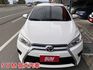 市區最佳代步車.萬年不敗神車.1.5豪華版.有恆溫有ikey+摸門.里程保證  第3張縮圖