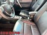 經典版 Safety+原鈑件 恆溫 I-Key 定速 .一手車.有YES認證.有保固  第9張縮圖