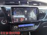 經典版 Safety+原鈑件 恆溫 I-Key 定速 .一手車.有YES認證.有保固  第11張縮圖
