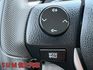 經典版 Safety+原鈑件 恆溫 I-Key 定速 .一手車.有YES認證.有保固  第14張縮圖