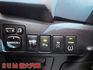 經典版 Safety+原鈑件 恆溫 I-Key 定速 .一手車.有YES認證.有保固  第15張縮圖