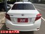 省油好開.代步車首選.里程保證.有認證有保固  第6張縮圖