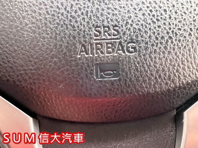 省油好開.代步車首選.里程保證.有認證有保固  第12張相片