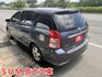 一手車.里程保證.  第5張縮圖