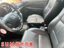 一手車.里程保證.  第10張縮圖