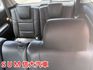 一手車.里程保證.  第12張縮圖