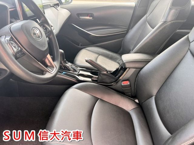 經典神車.好開不會壞.全車原鈑件.YES認證.里程保證.價格可再優惠  第9張相片