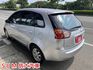 一手女用車.里程保證.全車原鈑件.省油好開.可認證  第5張縮圖