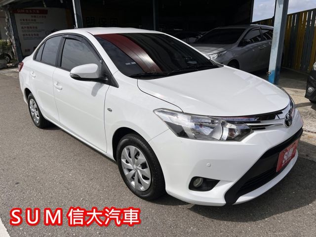 一手車.里程保證.有認證.有保固.全車原鈑件  第2張相片