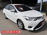 一手車.里程保證.有認證.有保固.全車原鈑件  第2張縮圖