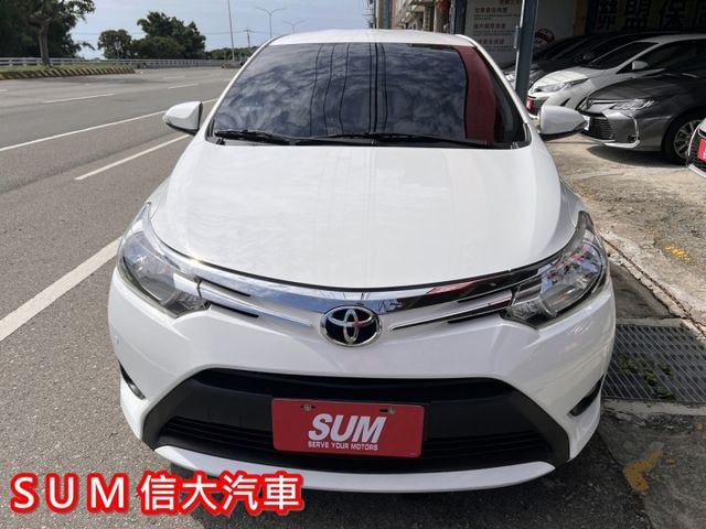 一手車.里程保證.有認證.有保固.全車原鈑件  第3張相片