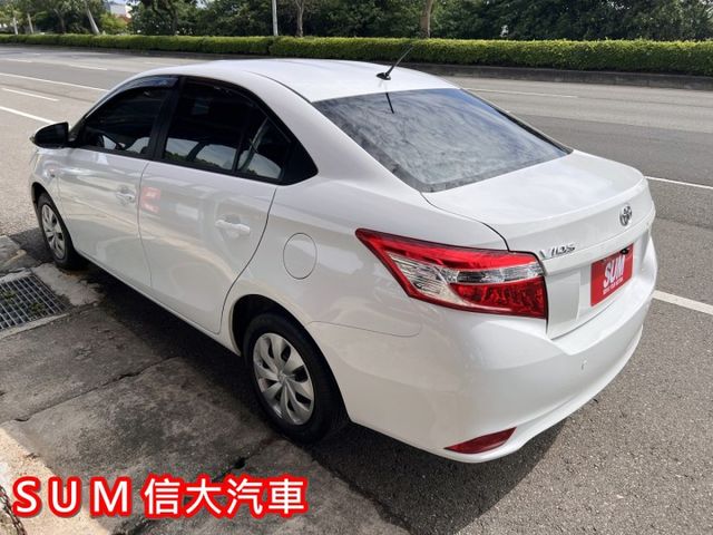 一手車.里程保證.有認證.有保固.全車原鈑件  第5張相片