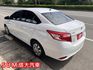 一手車.里程保證.有認證.有保固.全車原鈑件  第5張縮圖
