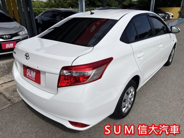 一手車.里程保證.有認證.有保固.全車原鈑件  第7張相片