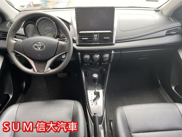 一手車.里程保證.有認證.有保固.全車原鈑件  第8張相片
