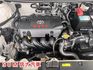 一手車.里程保證.有認證.有保固.全車原鈑件  第13張縮圖
