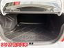 一手車.里程保證.有認證.有保固.全車原鈑件  第14張縮圖
