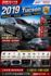✅ 1.6L Turbo渦輪增壓引擎 ✅ 177匹馬力強勁輸出 ✅ 7速雙離合器自手排變速系統 ✅ Hyundai Sm  第1張縮圖