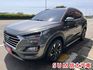 ✅ 1.6L Turbo渦輪增壓引擎 ✅ 177匹馬力強勁輸出 ✅ 7速雙離合器自手排變速系統 ✅ Hyundai Sm  第4張縮圖