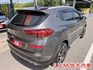 ✅ 1.6L Turbo渦輪增壓引擎 ✅ 177匹馬力強勁輸出 ✅ 7速雙離合器自手排變速系統 ✅ Hyundai Sm  第7張縮圖