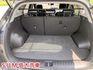 ✅ 1.6L Turbo渦輪增壓引擎 ✅ 177匹馬力強勁輸出 ✅ 7速雙離合器自手排變速系統 ✅ Hyundai Sm  第8張縮圖