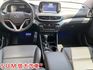 ✅ 1.6L Turbo渦輪增壓引擎 ✅ 177匹馬力強勁輸出 ✅ 7速雙離合器自手排變速系統 ✅ Hyundai Sm  第9張縮圖
