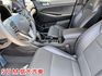 ✅ 1.6L Turbo渦輪增壓引擎 ✅ 177匹馬力強勁輸出 ✅ 7速雙離合器自手排變速系統 ✅ Hyundai Sm  第10張縮圖