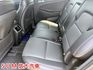 ✅ 1.6L Turbo渦輪增壓引擎 ✅ 177匹馬力強勁輸出 ✅ 7速雙離合器自手排變速系統 ✅ Hyundai Sm  第11張縮圖