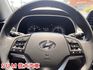 ✅ 1.6L Turbo渦輪增壓引擎 ✅ 177匹馬力強勁輸出 ✅ 7速雙離合器自手排變速系統 ✅ Hyundai Sm  第12張縮圖