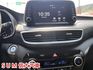 ✅ 1.6L Turbo渦輪增壓引擎 ✅ 177匹馬力強勁輸出 ✅ 7速雙離合器自手排變速系統 ✅ Hyundai Sm  第16張縮圖